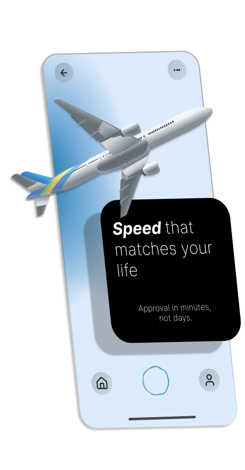 About Shreeloan Phone