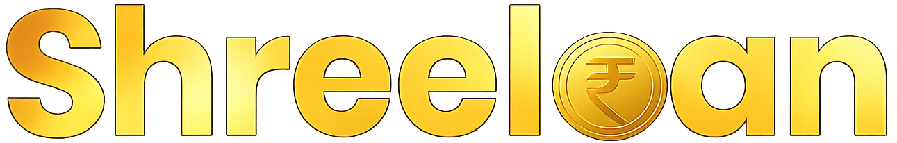 Shreeloan